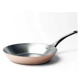 De Buyer Prima Matera Bratpfanne 24 cm