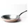 De Buyer Prima Matera Bratpfanne 24 cm
