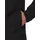 Mammut Herren Linard Guide HS Hoodie Jacke (Größe XL, schwarz)