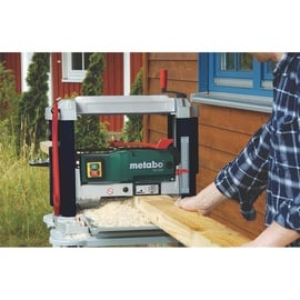 Metabo DH 330