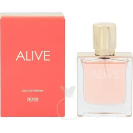 HUGO BOSS Boss Alive Eau de Parfum 30 ml