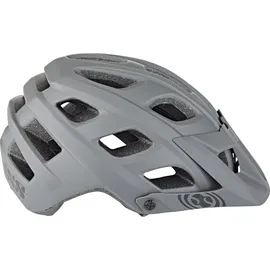 IXS Trail Evo 54-58 cm graphit