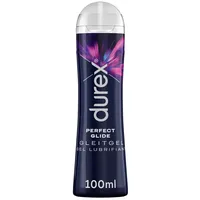 DUREX Perfect Glide 1000 ml