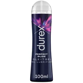 DUREX Perfect Glide 1000 ml