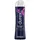 DUREX Perfect Glide 1000 ml