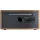 Sharp DR-450 braun