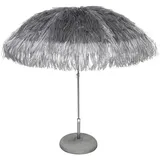 jan kurtz Hawaii Ø 200 cm Silber