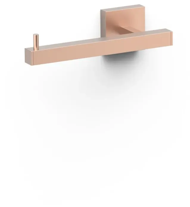 Tres Papierhalter ohne Deckel , 10723606OPM 10723606OPM