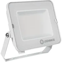 LEDVANCE LED-Fluter FLCOMPV50W840SYM100W