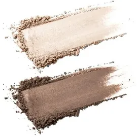 Und Gretel Zinnemin Eye Modellage Kit