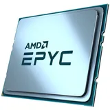 AMD Epyc 7373X, 16C/32T, 3.05-3.80GHz, tray (100-000000508)