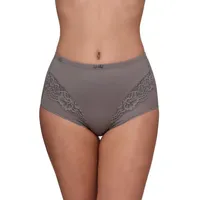 SUSA Damen Londen Unterw sche, Frosty Lavender, 52 EU