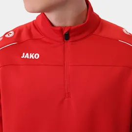 Jako Classico rot XL