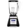 Blendtec Total Blender WildSide+ Standmixer