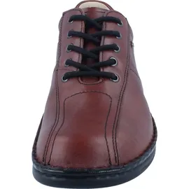 Finn Comfort Dijon Herren Braun 44