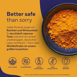 True Nature Vitamin B2 Kapseln 250 mg 240 St.
