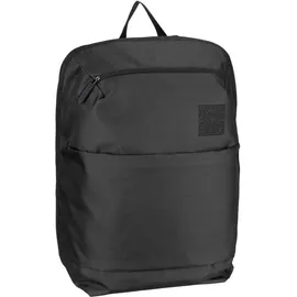 Mandarina Duck Rucksack District KPT11 grau / schwarz