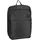 Mandarina Duck Rucksack District KPT11 grau / schwarz
