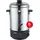 DMS TK-8 8 l Edelstahl
