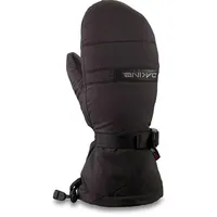 DaKine Herren, Handschuhe, NOVA Mitt schwarz M