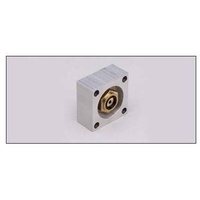 IFM Electronic E30003