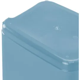 KEEEPER Swantje 50 l Blau