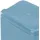 KEEEPER Swantje 50 l Blau