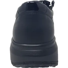 Joya Damen Schwarz 40 1/3