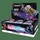 MAGIC: The Gathering Foundations Play Booster Display (36 Booster) - Englisch