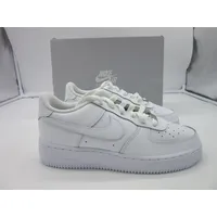 Nike Air Force 1 Herren Weiß 38,5