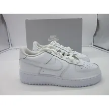 Nike Air Force 1 Herren Weiß 38,5
