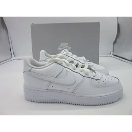 Nike Air Force 1 Herren Weiß 38,5