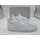 Nike Air Force 1 Herren Weiß 38,5
