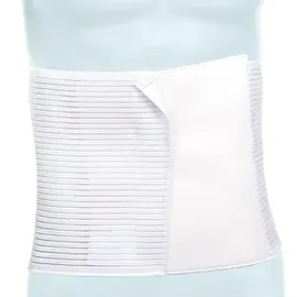 Meditrade Leibbandage ABE® 1894« 105-115 cm