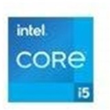 Intel Core i5 11600K processor - OEM CPU - 6 Kerne - LGA1200 - Bulk (ohne Kühler)