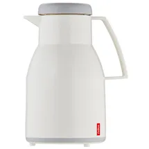 Helios Wash weiß 1 l