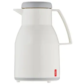 Helios Wash weiß 1 l