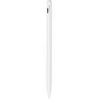4smarts Aktiver Pencil Pro 3 f. Apple iPad/ iPad Pro