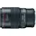Canon EF 100 mm F2,8L Makro IS USM