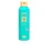 Isdin Acniben Körperspray 150 ml