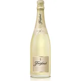 Freixenet Carta Nevada Semi Seco Halbtrocken 0,75 Liter