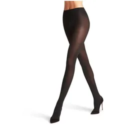 Damen Strumpfhose