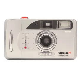 AgfaPhoto Compact Set FF