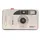 AgfaPhoto Compact Set FF