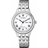 Citizen Damenuhr Citizen PD7131-83A