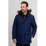 FQ1924 Winterparka blau 2