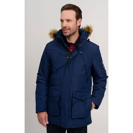FQ1924 Winterparka blau 2