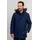 FQ1924 Winterparka blau 2