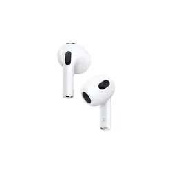 Apple AirPods (3. Generation) mit Magsafe