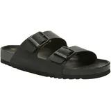 SCHOLL Julien Herren Schwarz 46